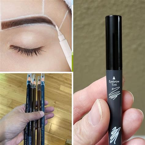 Image result for Best Microblading Eyebrows