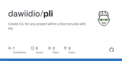 Image result for Java CLI Library