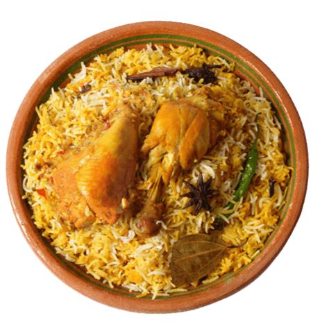 Chicken Biryani 480 gm Frozen Wholesalers with best prices online in India