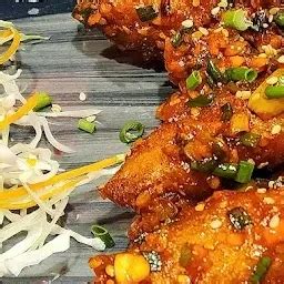 iBridge Techsoft Pvt Ltd - Software company - Hyderabad - Telangana ...