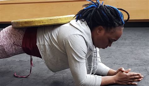 Image result for Hello Dysfunction