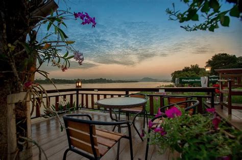 Chiangkhan River Mountain Resort in Loei Province | 2024 Updated prices ...