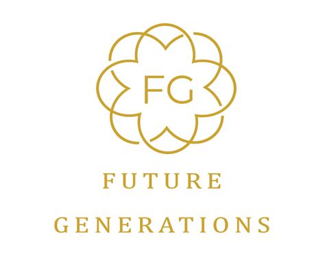 Future Generations 的图像结果