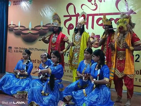 Best Private University in Lucknow | Admissions Open 2026-27 ...