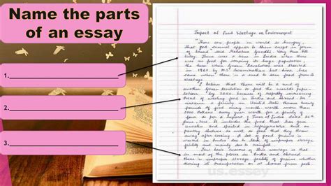 How to Write Informative Writing 的图像结果