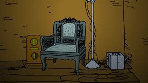 Image result for Submachine 4: The Lab walkthrough Submachine Puzzle Solutions