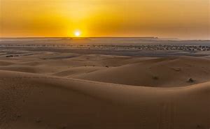 撒哈拉沙漠 的图像结果