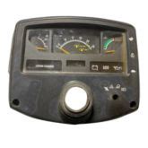 Used John Deere Instrument Cluster For Sale for sale. John Deere ...