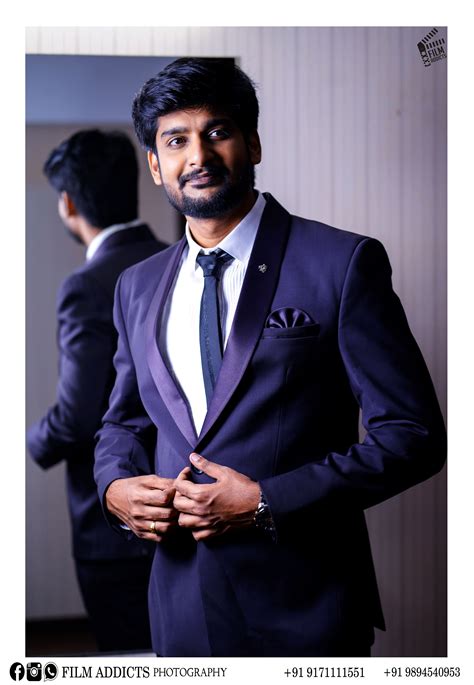 Best Christian Wedding Photographers In Madurai | Best Christian ...