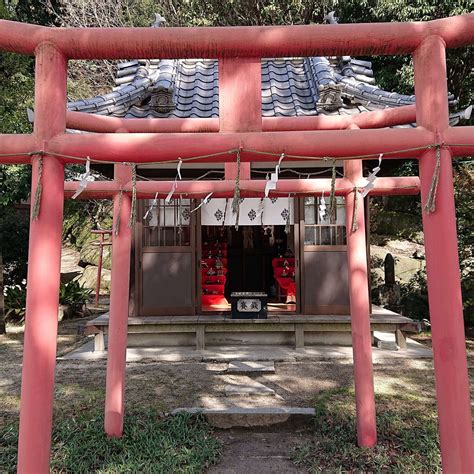 ONOMICHI MUKAISHIMA ITSUKUSHIMA SHRINE (2025) All You Need to Know ...
