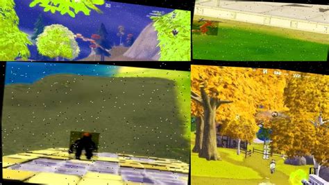 Aimbot File 的图像结果