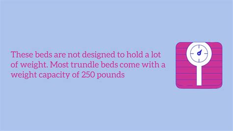 What is a Trundle Bed? - eachnight