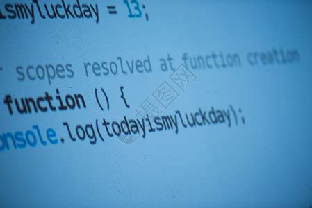 Coder Shiyar HTML 的图像结果