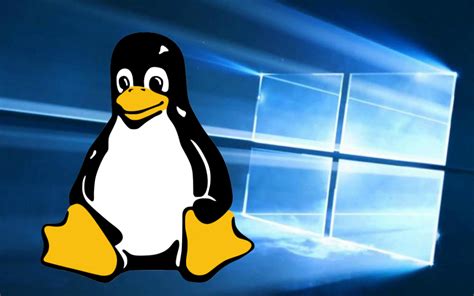 Image result for How to Use Linux Kernel On Windows
