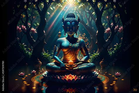 Buddha 的图像结果