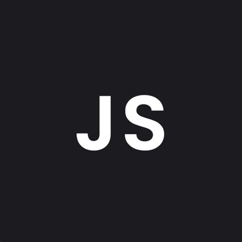 JavaScript Compiler Logo 的图像结果