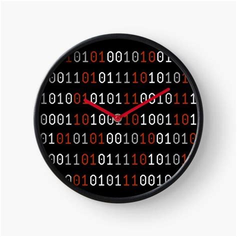 Image result for Clock Images by Programming