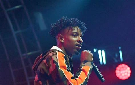 St. Louis Concert Tickets, 2024 Tour Dates & Festivals | SeatGeek