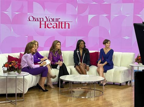 ABOUT — lisalarkinmd