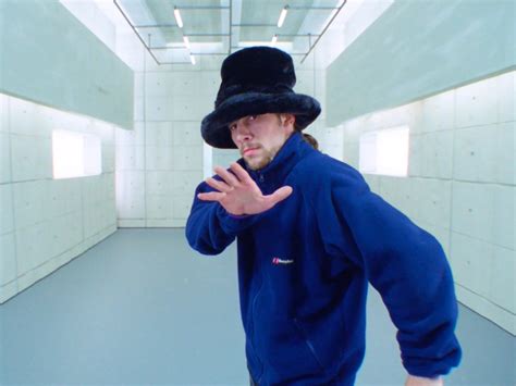 PREPARE FOR ‘VIRTUAL INSANITY’ - fact Magazine