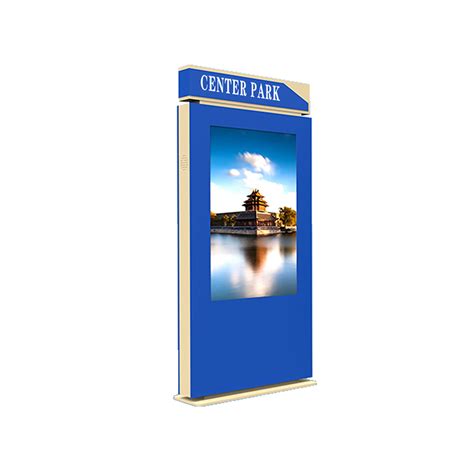 Digital Signage Display 的图像结果