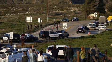 Fate of fugitive police officer unclear as manhunt ends - France 24