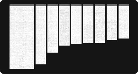 Image result for Custom Icon Library
