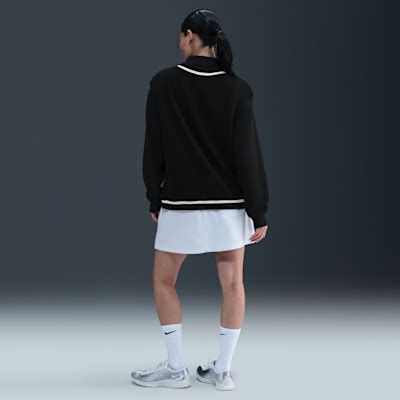 Nike Sportswear Women's Waffle-Knit Vest. Nike IN