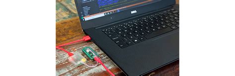 Image result for Raspberry Pi Programming Software for Windows