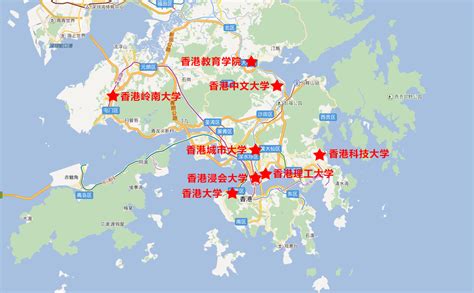 南京大学仙林校区地图