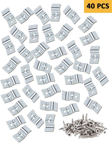 Image result for Table Top Fasteners