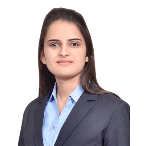 Understanding Order of Utilization of ITC under new rules of GST