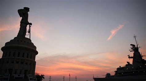 MONUMEN JALESVEVA JAYAMAHE (2025) All You Need to Know BEFORE You Go ...