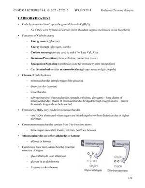 T330 - I V• OI S S N S • C I E N C E • T EC H NOL O G Y • R E S E A R C ...