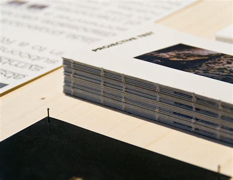 Image result for Projective Drawiing Test