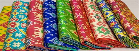 Pochampally sarees direct from the weavers | Pure Quality Handwoven ...
