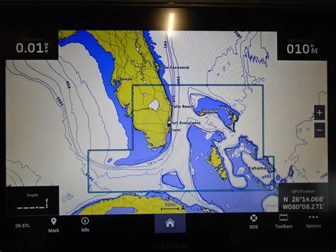 Garmin 1242Xsv Tutorial 的图像结果
