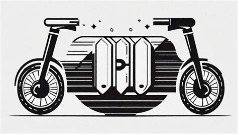 Image result for Python Programming in Motorcycle