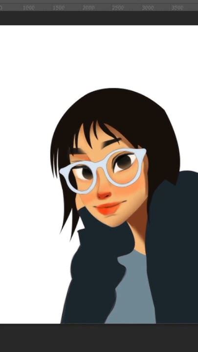 Image result for Samdoesart Men