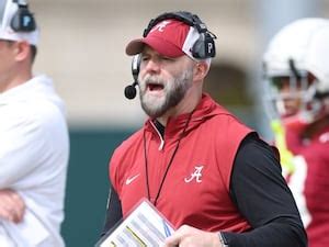 Tuscaloosa, AL | Alabama Local News, Sports, Entertainment, Weather