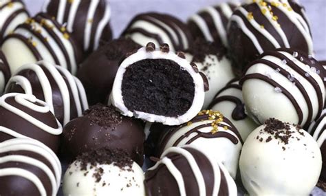 If You Love Chocolate Then You Must Try These 20 Unique Desserts In Hy
