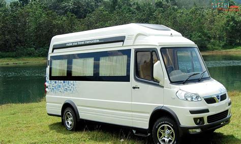 Taxi in India | Discover Safari Vacations