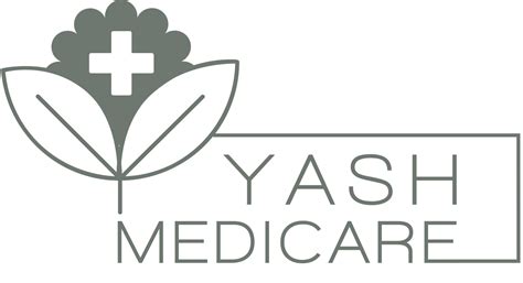 Yash Medicare
