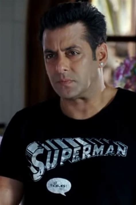 Sohail Khan’s Bio, Age, Relationships, Latest Buzz, Photos & Videos