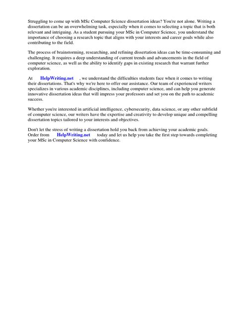 Image result for Data Science Dissertation