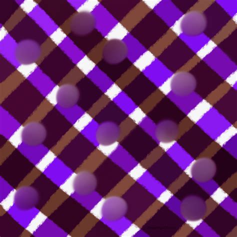 Purple and Brown Make What Color When Mixed? - Drawings Of...