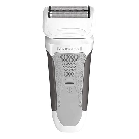 F5 Dual Foil Intercept Trimmer : Amazon.in: Health & Personal Care