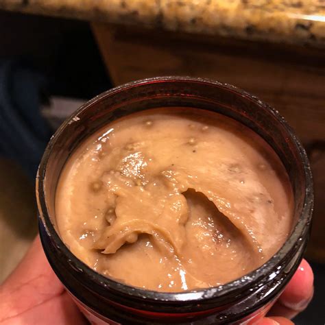 How to Tell When Your Natural Hair Products Have Expired | The Mane ...