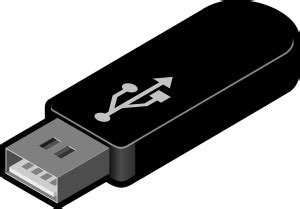 How to Convert USB Flash Drive to Local Disk 的图像结果