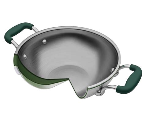 Zira Cookware